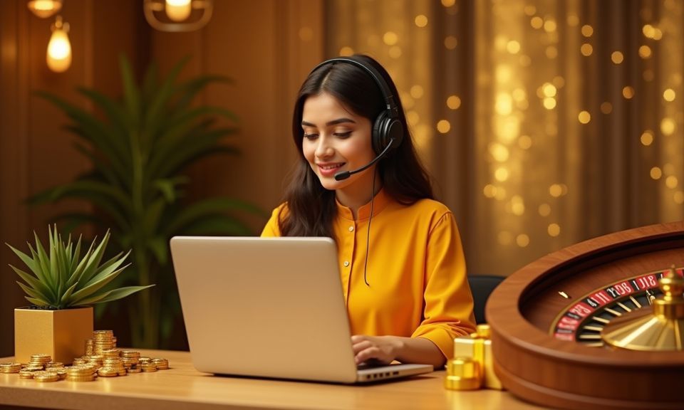 bd898 bd898 ক্যাসিনোতে লাইভ টেবিল ও স্লট একসাথে খুলুন